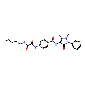 RefChem:301351 structure