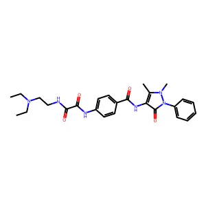 4'-Methylacetophenonehelveticosol structure