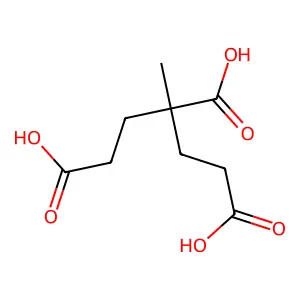 2,2-Dimethylpropyl propanoate structure