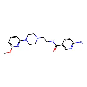Thiochroman-4-ol structure