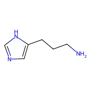 Sydnone imine, 3-(1,3-diphenylprop-2-yl)-, monohydrochloride structure