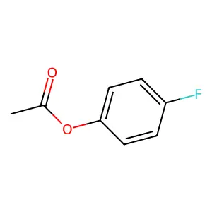 7-Aminopyrazolo(1,5-a)pyrimidine-6-carbonitrile structure
