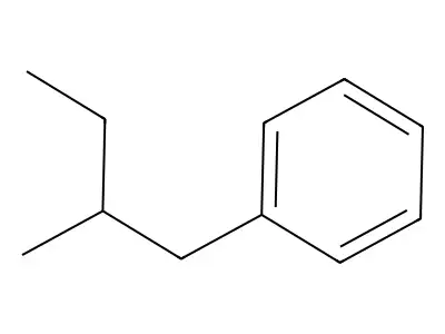 n-(1,7-Diazatricyclo[2.2.1.02,6]hept-3-yl)benzenesulfonamide structure
