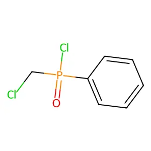 Benzoimidazol-1-yl-acetic acid structure