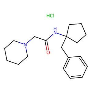 methyl 4-(2,5-dioxo-2,5-dihydro-1H-pyrrol-1-yl)benzoate structure