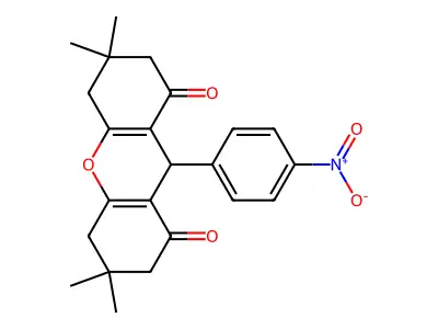 ChemDiv1_010815 structure