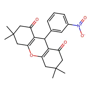 ChemDiv1_010859 structure