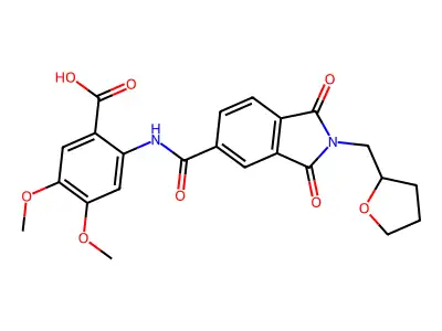 BIM-0021013.P001 structure