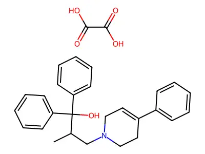 RefChem:1051431 structure