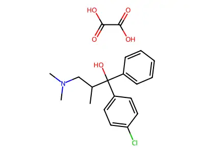 RefChem:1093945 structure