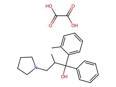 RefChem:1093962 structure
