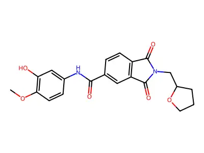 AN-979/15447102 structure