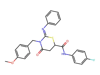 ChemDiv1_018128 structure