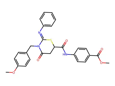 ChemDiv1_002910 structure