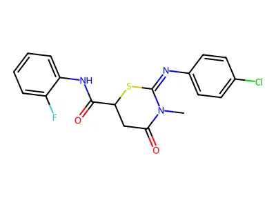 BAS 02239436 structure
