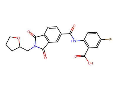 AB00102448-01 structure