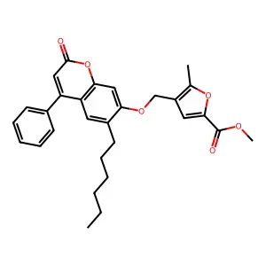 EiM07-13387 structure