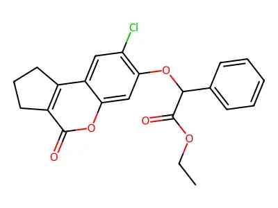 EiM07-13848 structure