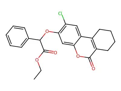 BIM-0031978.P001 structure