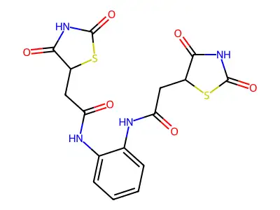 SDCCGSBI-0089109.P001 structure