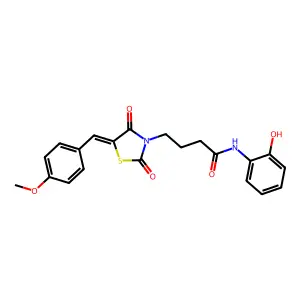 VU0488920-1 structure