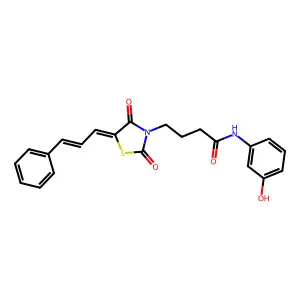 IDI1_010517 structure