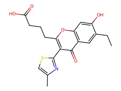 CBKinase1_002055 structure