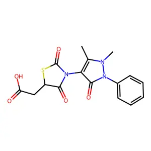 ChemDiv3_005801 structure