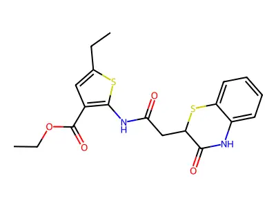 AB01307146-01 structure