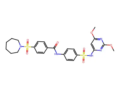 VU0489505-1 structure