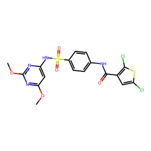 F1750-0144 structure