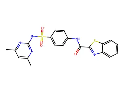 F1750-0111 structure