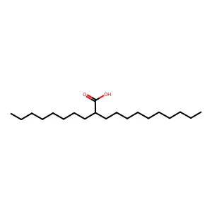 Tert-butyl 2-(1,3-dioxo-1,3-dihydro-2h-isoindol-2-yl)-3-oxopropanoate structure