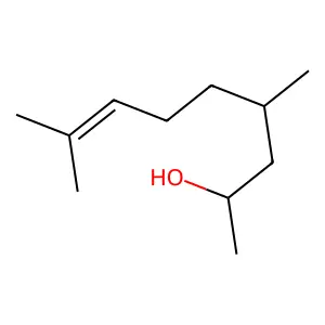 Adenine, 6-N-benzyl-9-cyclopentyl- structure