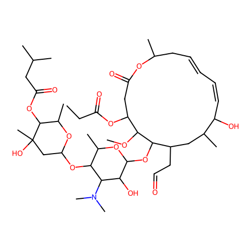 Yl 704 A1 structure