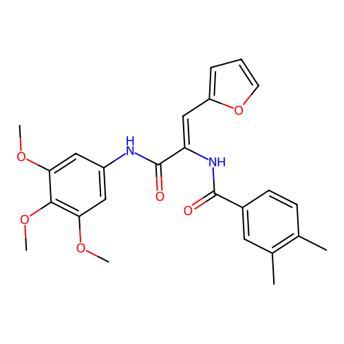 AN-919/15529224 structure
