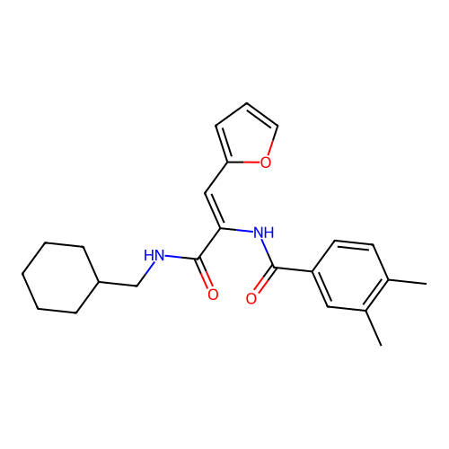 AN-919/15529258 structure