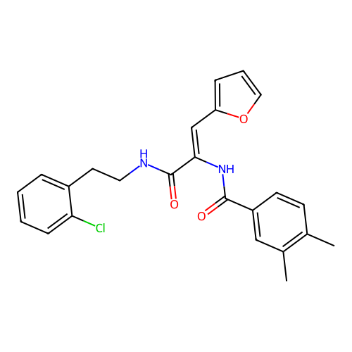 AN-919/15529260 structure