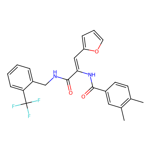 AN-919/15529262 structure