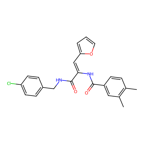 AN-919/15527147 structure