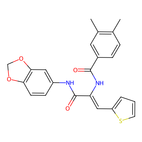 AN-919/15529276 structure