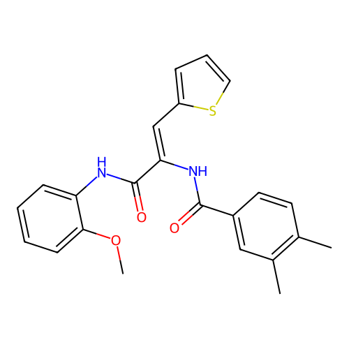 AN-919/15527150 structure
