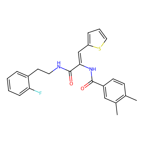AN-919/15527164 structure