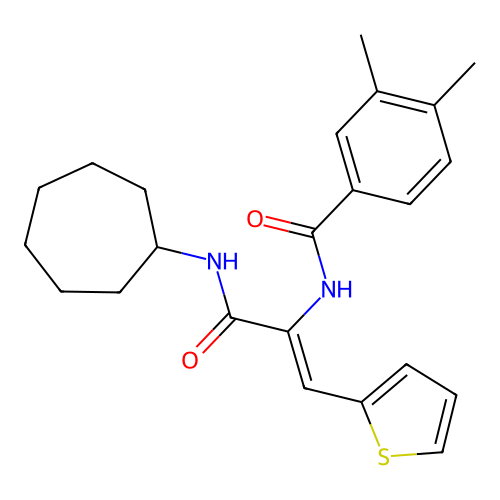 AN-919/15529326 structure