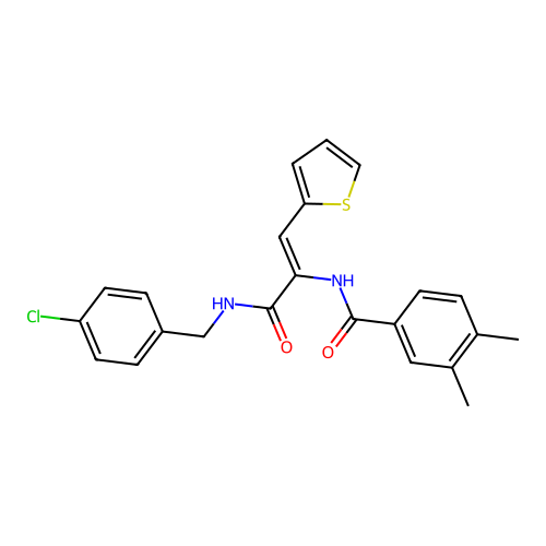 AN-919/15529327 structure