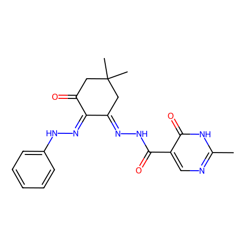 RefChem:1082600 structure