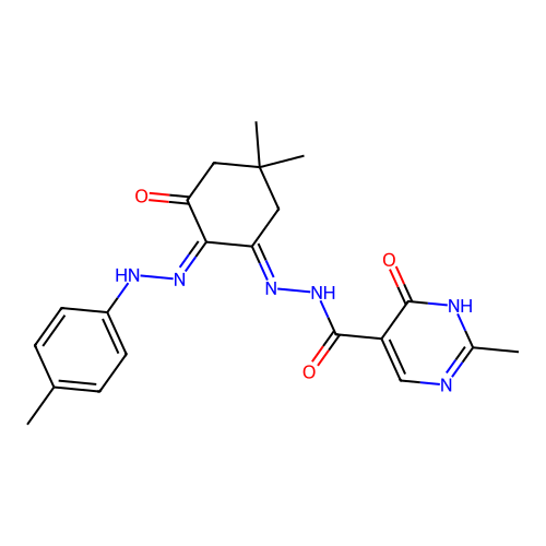 RefChem:1082599 structure
