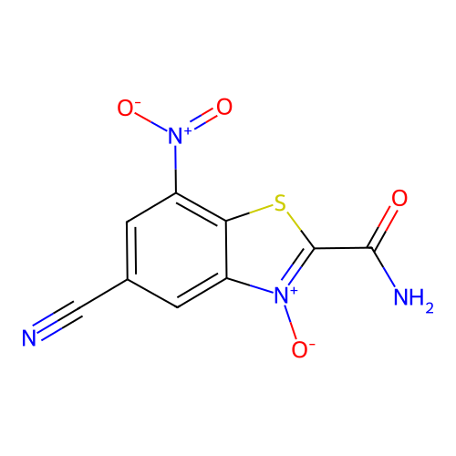 nchembio826-comp3 structure
