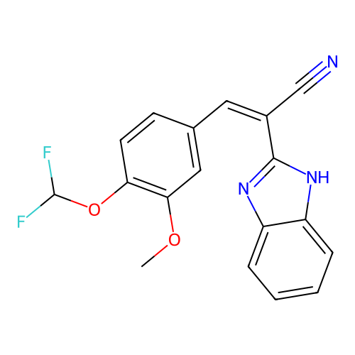 AB00358899-03 structure
