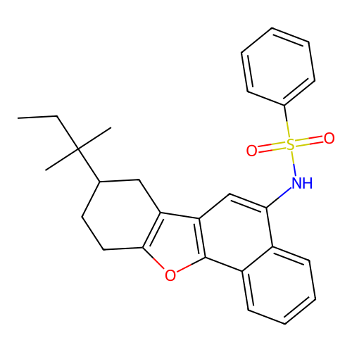 ChemDiv1_023571 structure